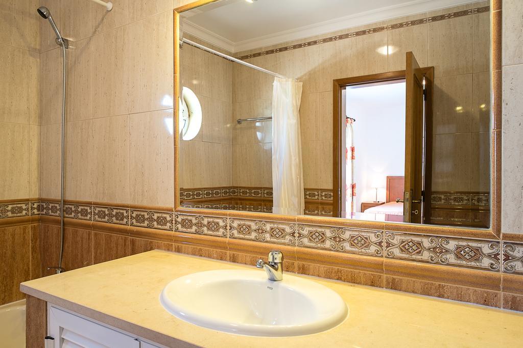 Appartement Benvindo By Umbral Albufeira