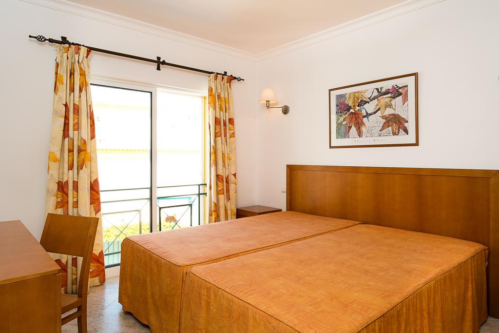Appartement Benvindo By Umbral *