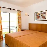 Apartamentos Benvindo By Umbral