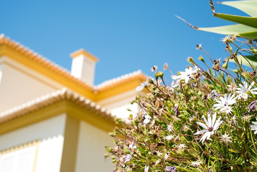 Apartment Benvindo By Umbral Albufeira