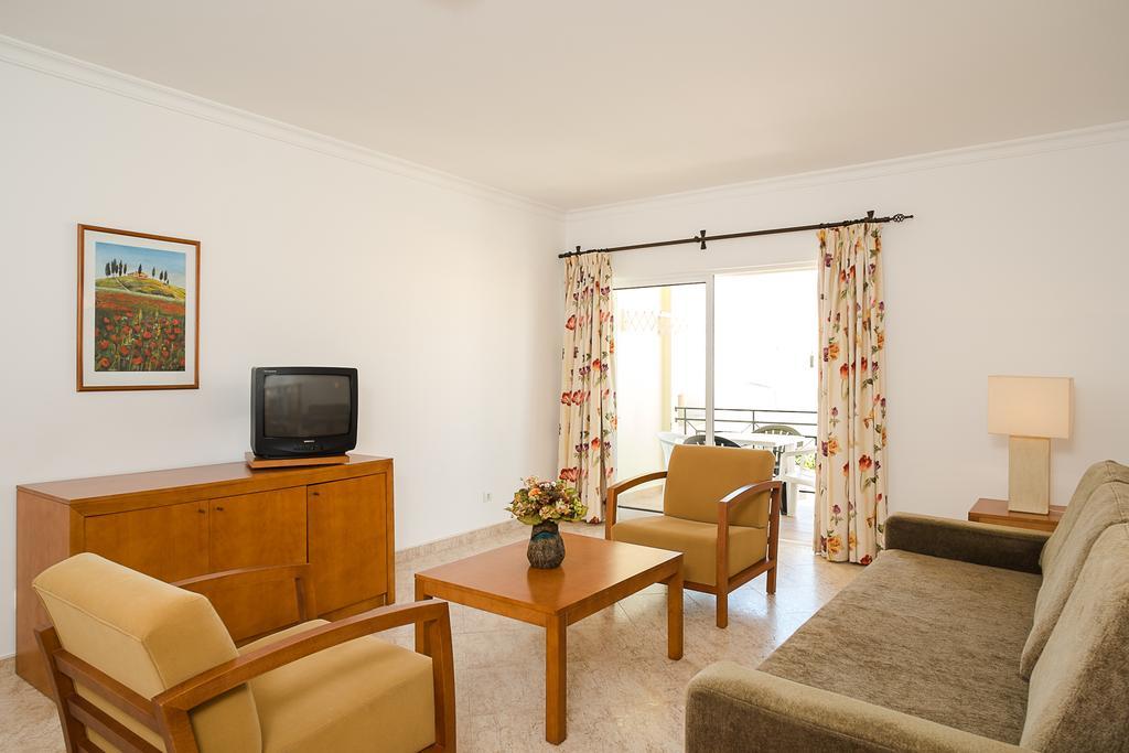 Apartment Benvindo By Umbral